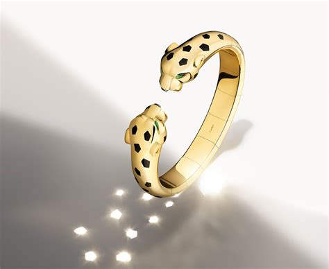 cartier bracelets official website